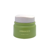 Крем с харакеке The Saem Urban Eco Harakeke Cream